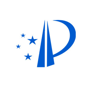 求購混凝土緩沖半弧瓣膜下料筒專利