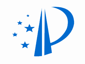 一種汽車檢修的承載支撐調(diào)節(jié)裝置