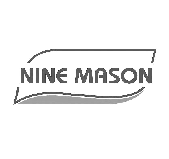 NINE MASON