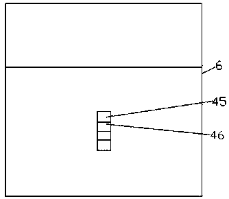 一種便于維護(hù)的熱水器設(shè)備