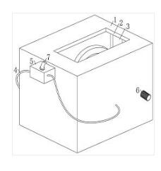 一種工件表面清洗用激光清洗設(shè)備及清洗方法