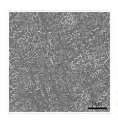 CMT制備高強度銅-鋼梯度結(jié)構(gòu)用焊接材料及制備方法