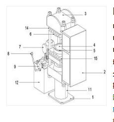 一種基于自冷卻發(fā)泡成型的一體式Epp方向盤