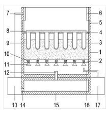一種天麻種植設(shè)備