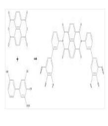 一種多孔電致變色玻璃的制備方法