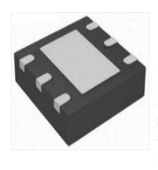 用于語音播報(bào)的區(qū)塊鏈服務(wù)系統(tǒng)