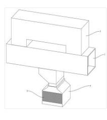過(guò)濾裝置及干衣機(jī)