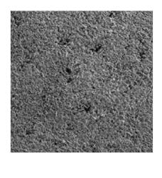 一種高壽銅基復(fù)合材料