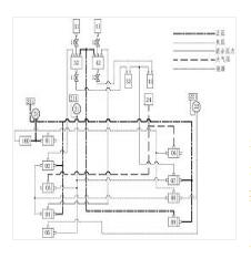 一種3D打印機供料系統(tǒng)