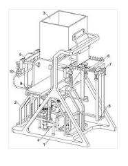 基于互聯(lián)網(wǎng)的驗證方法及裝置