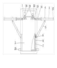 一種園林用新型多功能灑水設(shè)備及其使用方法