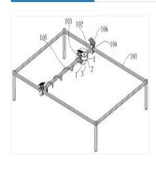 一種節(jié)水的農(nóng)業(yè)灌溉系統(tǒng)及其方法