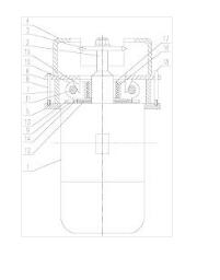 防止砂輪機(jī)維修時(shí)違規(guī)啟動(dòng)的方法