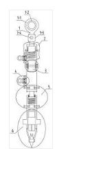 一種多功能市政除冰雪裝置