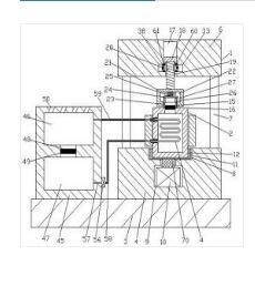 一種金屬貯氫設(shè)備