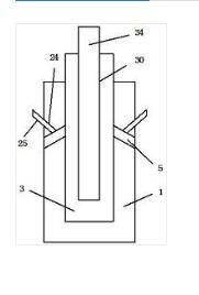 一種微創(chuàng)環(huán)扎裝置