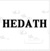 HEDATH